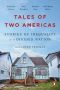 [Freeman's 01] • Tales of Two Americas